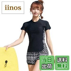 yz tBbglX  fB[X Zp[g ̌^Jo[ V[gpc bVK[h jX 3_Zbg hys2405 FFMFgCoATCYF4L