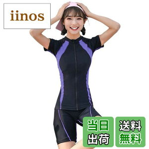 yz tBbglX  fB[X Zp[g ̌^Jo[ bVK[h jXq 3_Zbg IoT hys2440 FFp[vATCYFM