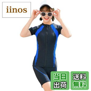 yz tBbglX  fB[X Zp[g ̌^Jo[ bVK[h jXq 3_Zbg IoT hys2440 FFu[ATCYF5L