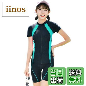 yz tBbglX  fB[X Zp[g ̌^Jo[ bVK[h jXq 3_Zbg IoT hys2440 FF~gATCYF3L