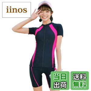 yz tBbglX  fB[X Zp[g ̌^Jo[ bVK[h jXq 3_Zbg IoT hys2440 FFsNATCYF5L