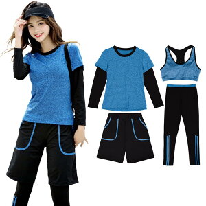 yz tBbglX  fB[X ̌^Jo[ }}  Zp[g bVK[h MX X|[cu T[tpc 4_Zbg hys1289 FF_[Nu[ATCYF2XL