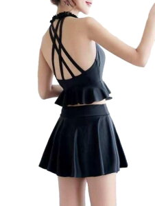 yz E08 GC~[ rLj  t obNNX XChX pbh C[ fB[X FFubNATCYFM