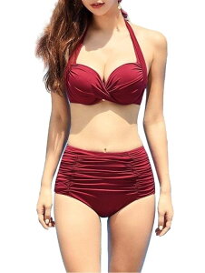 yz E53 lA rLj Zbg  L~\[ nCEGXg XChX pbh C[ fB[X FFJ[}CATCYFXL