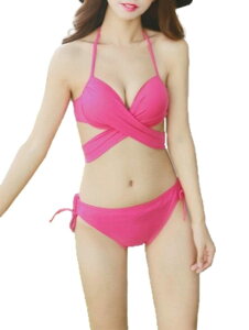 yz E04 i^[ rLj Zbg  NX Xgbv XC hX pbh C[ Zp[g fB[X FFsNATCYFL