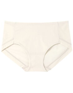 yz V[c y364 Rbgz JB3730ƃyA ȍ(gn) \tgȔ JF2735 fB[X FFBEATCYFL