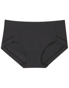 yz V[c y364 Rbgz JB3730ƃyA ȍ(gn) \tgȔ JF2735 fB[X FFBLATCYFL