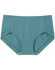 yz V[c y364 Rbgz JB3730ƃyA ȍ(gn) \tgȔ JF2735 fB[X FFGRATCYFLL