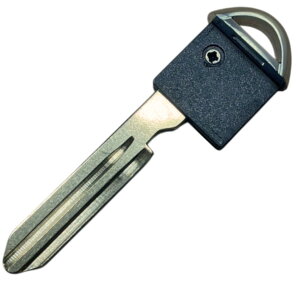 yzYESprime XyAL[ JjJL[ uNL[ _~[L[  wbh P[X X}[g JM ANZX p[ XCh ݊i