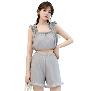 yz  fB[X rLj 3_Zbg ̌^Jo[ V[gpc MU[tЂ nCEGXg hys3266 FFCgO[ATCYFS