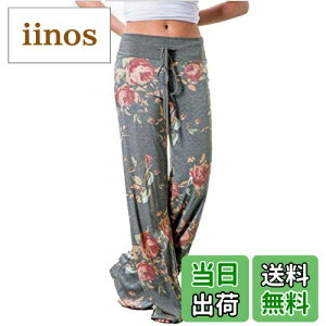 yz mTJNn ChbOpc fB[X Chpc Xgb` pc Y{ {g X|[c AEghA [EFA  t  h FF^Cv5ATCYFXL