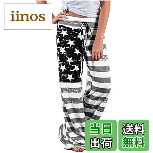 yz mTJNn ChbOpc fB[X Chpc Xgb` pc Y{ {g X|[c AEghA [EFA  t  h FF^Cv14ATCYFXL