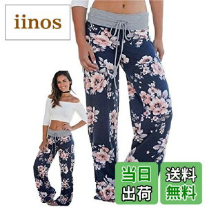 yz mTJNn ChbOpc fB[X Chpc Xgb` pc Y{ {g X|[c AEghA [EFA  t  h FF^Cv13ATCYFM