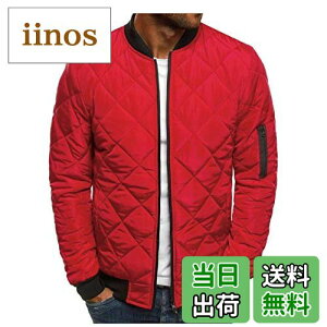 yzmTJNn u] WPbg Wp[ AE^[  LeBO OJ  傫TCY t H ~ Y FFbhATCYFM