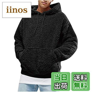 yz 5J[ j {A p[J[ t[X vI[o[ RR N AE^[ t[ht  Vv n  tAE^[ y 傫TCY S`2XL FFubNAT