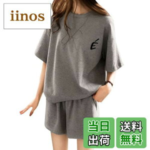 yz mTJNn 3J[ fB[X [EFA ZbgAbv Zp  Xgb`  I[o[TCY  킢 傫TCY S~XXL FFO[ATCYFM