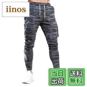 yz mTJNnWK[pc Y g[jOpc  WEFA tBbglX X אg Xgb` XLj[ XEFbgpc H M~2XL FFJt[WO[A