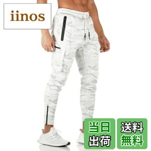 yz mTJNnWK[pc Y g[jOpc  WEFA tBbglX X אg Xgb` XLj[ XEFbgpc H M~2XL FFJt[WzCg