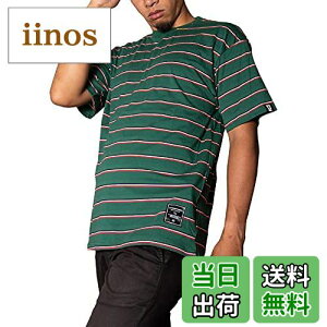 yz 7J[ {[_[TVc  CG nCNIeB[ Xgb` jZbNX Y XgCv {[_[  傫TCY S~2XL FFO[ATCYFM