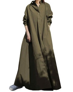 yz OVcs[X }^jeB t  H   n s[X Vc fB[X ̌^Jo[ 傫TCY 5XL FFO[ATCYFM