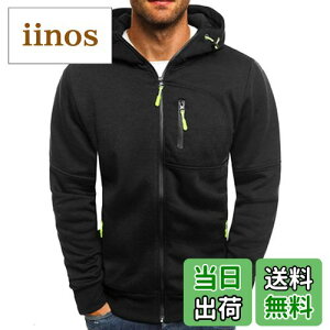 yz mTJNnp[J[ AE^[ H XEFbg gbvX Wbvp[J[ n N H ~ Y 3J[ FFubNATCYF2XL