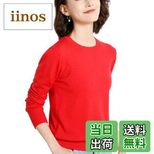 yz mTJNn Vvjbg 14J[ nClbN ێ JV~A^b` jbg H l n fB[X ItBXJWA S~2XL FFێ񃌃bhATCYFM