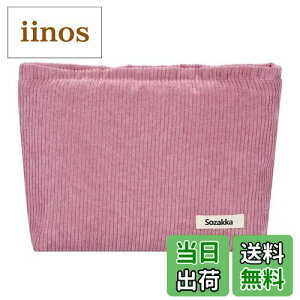 yz[Happy RURU] |[` fB[X 傫 킢 e  s ؍ v[g R[fC FFsN