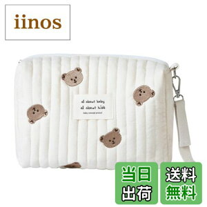 yz[Happy RURU] ނ|[` e Cu  v[g ؍ fB[X|[` oYj LeBO FFN}