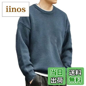 yz mTJNn 4J[ jbg Z[^[ Y H n Vv J[ JWA gbvX N[lbN jbgZ[^[H ~ M`4XL FFlCr[ATCYFXL