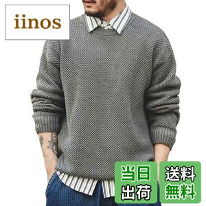 yz mTJNn 4J[ jbg Z[^[ Y H n Vv J[ JWA gbvX N[lbN jbgZ[^[H ~ M`4XL FFO[ATCYF3XL