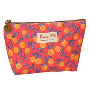 yz[Happy RURU] |[` fB[X lC   傫 h σ|[` v[g FFbhATCYFMedium