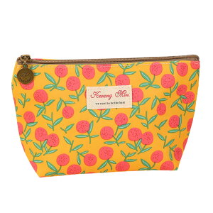 yz[Happy RURU] |[` fB[X lC   傫 h σ|[` v[g FFCG[ATCYFMedium