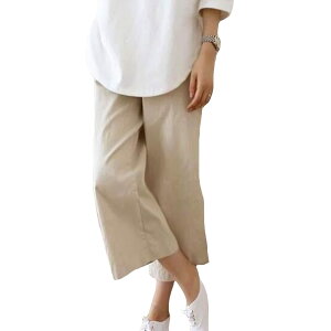 yz mTJNnlChpc fB[X t KE` pc l n EGXgS   Lbg 傫TCY  H ItBX S`2XL FFx[WAT