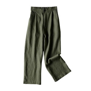 yz mTJNnlChpc fB[X t KE` pc l n EGXgS   Lbg 傫TCY  H ItBX S`2XL FFJ[LO[