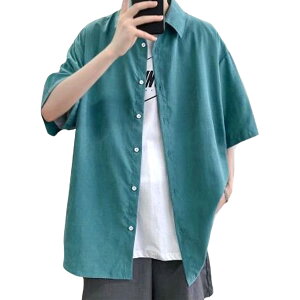 yz mTJNnJ[Vc Y JWA d˒Vc CVc ܕ t tVc I[o[TCY  Xg[g i jq  H  傫TCY FF