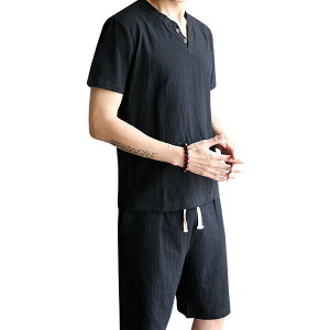 yz mTJNnY [EFA pW} ZbgAbv TVc  VlbN X|[c n Ȗ l     ㉺Zbg 4F FFubNATCYFXL