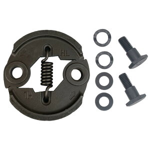 yzYESprime Nb` @  Ŋ g}[ i  wbW 23 26 32 34 {g bV[ O p[c cc   FFVo[ATCYF76×74mm sb`53mm