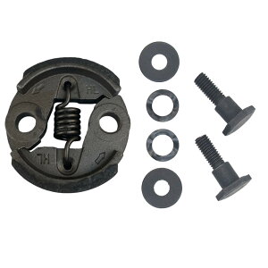 yzYESprime Nb` @  Ŋ g}[ i  wbW 23 26 32 34 {g bV[ O p[c cc   FFO[ATCYF52×48mm sb`38mm