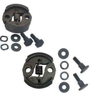 yzYESprime Nb` @  Ŋ g}[ i  wbW 23 26 32 34 {g bV[ O p[c cc   FFO[ATCYF52×48mm sb`38mm