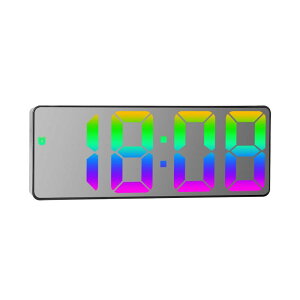 yzPENGUINFLY uv fW^ ڊo܂v uv É dr USBd ㎞v  ^ IV ㎞v x t xv RpNg ^  É Â dr USB