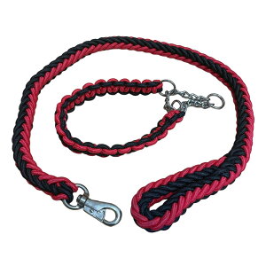 yzYESprime  `[N [h  Xbv  ^ ^ [v  n[t ybg  P ^ +[h 4F FFԁATCYFXL