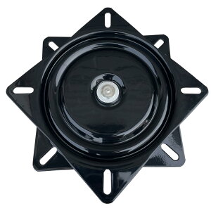 yzYESprime ]֎q ^[e[u  ֎q  erp Xs[J[ JE^[ j^[ FFubNATCYF6.5C`