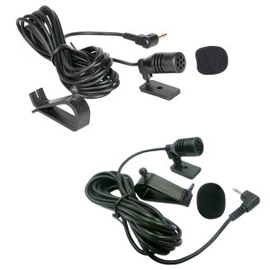 yzYESprime 3.5mm J[ir }CN ԗp Op Nbv Xs[J[ nYt[ pi\jbN pCIjA JbcFA WI ݊ FFubNATCYF20.7 x 14.8 x 1.7 cm; 40 g