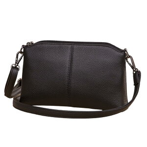 yz[Happy RURU] V_[obO fB[X ΂߂  y {v   U[ | ~j X}zV_[ V_[ FFubNATCYF24cm × 14cm × 5cm