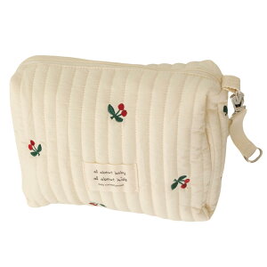 yz[Happy RURU] ނ|[` e Cu  v[g ؍ fB[X|[` oYj LeBO FF