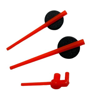 yzYESprime Xs[h[^[ j  I[goC oCN s 2F FFIW