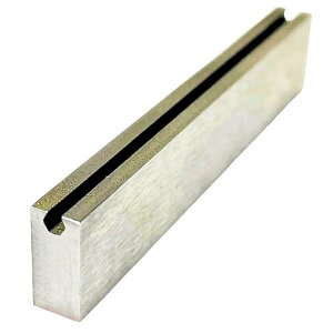 yzYESprime ݊i Vtg  [[ [^[ ^C p[c R[X c C m[}   N[i[ xAO FFVo[