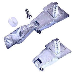 yzYESprime hA nh qW tBAbg At@I ݊i 500 51964555 51939041  C Lbg i FFVo[