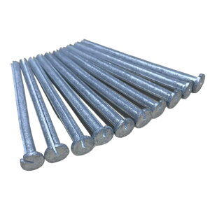 【送料無料】YESprime ゴルフ 鉛 重り ウェイト テープ バランス シート シャフト グリップ 交換 エンド カウンター スイング 測定 メンテナンス 8g 色:シルバー