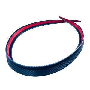 yzYESprime {lbg X|C[ GA [ bv A  ėp hXAbv {fB tBbg Ji[h tB 3F 1.2m FFJ[{